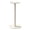 White,5.51X4.13X15.94", variant on 360 Degree Rotating Kitchen Utensil Holder, 5.51X4.13X15.94" Countertop Utensil Rack, Hanging Hook Cookware Organizer, Gadget Storage Stand, Multipurpose Tabletop Holder for Spoons, Spatulas, Whisks