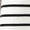 White, variant on Cavosen Dresses for Women Long Sleeve Beige Knitted Sweater Dress Maxi Wrap Crew Neck Calf Length Long Dress Striped Pullover Warm Casual Trendy Dress Fall Winter Clothes S