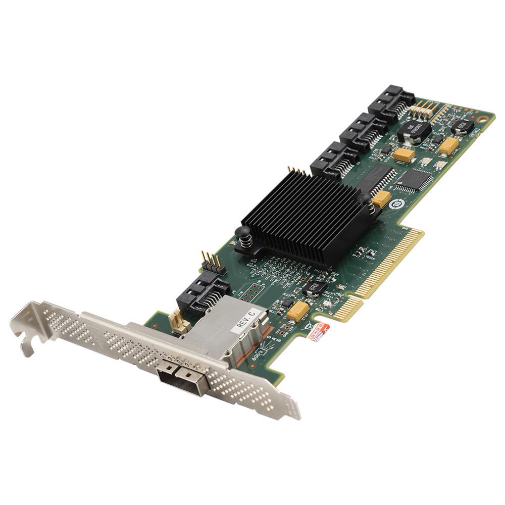 Raid controller. Sas raid controller. lsi sas9211-4i. lsi raid controller. raid card fc hba.
