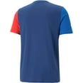 thumbnail image 2 of PUMA Men's Standard BMW M Motorsport Essentials Logo  T-Shirt BLUMI-XL, 2 of 2