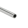 thumbnail image 3 of 2Pcs 304 Stainless Steel Capillary Tube 6.4mm ID 8mm OD 30cm Long 0.8mm Wall, 3 of 3