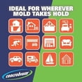thumbnail image 3 of Concrobium Household Cleaner Refills Clean Fresh, 9, (1 Pack), 3 of 3