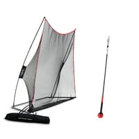 Golf Training Aids Hitting Nets Walmart Com