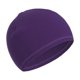 thumbnail image 1 of Eigraketly Sombreros Gorras Protección de secado rápido A prueba de viento Transpirable Elasticidad Envoltura para la cabeza Casco Forro Ciclismo tipo 7, 1 of 6