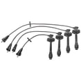 thumbnail image 2 of Spark Plug Wire Set, 2 of 3