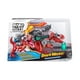thumbnail image 1 of Figura dinosaurio Robo alive Zuru Dinosaurio de 24 pulgadas, 1 of 1