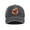 Z01-Black, variant on 250 Anniversary Usa Hat, Adjustable 250 Year American Anniversary Hat