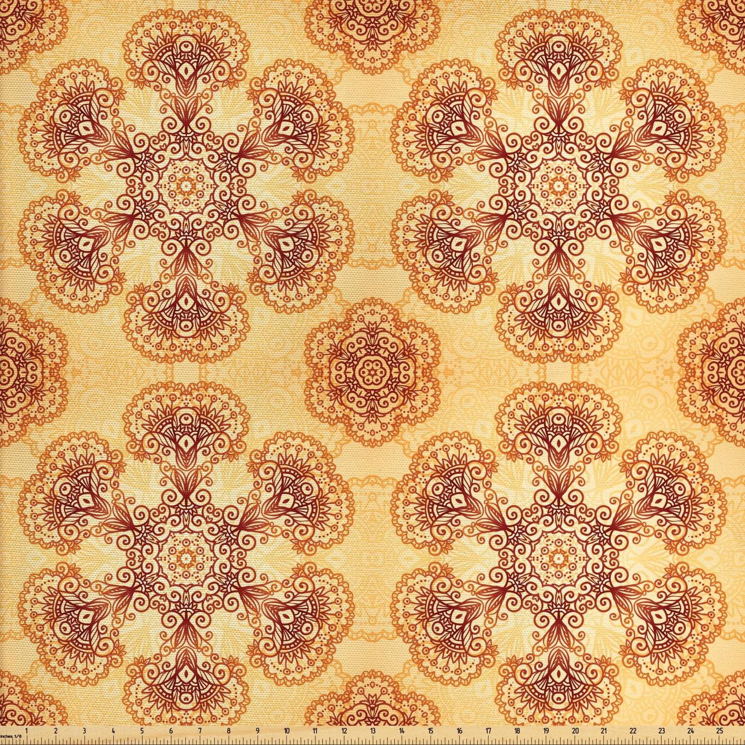 getting a tattoo can now be painless and without needles and tattoo inspired fabric tattoo mesh fabric