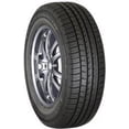 thumbnail image 2 of Sumitomo Touring LX T/H/V 235/60/18 103T Tire, 2 of 4