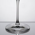 thumbnail image 4 of Spiegelau Spécialité Verre à Cocktail 8,5 oz - 12/caisse, 4 of 5