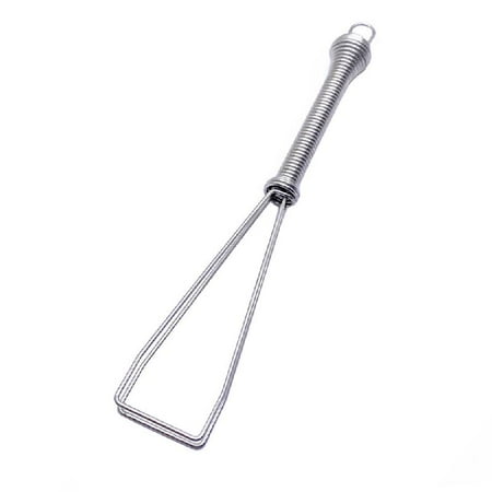 

Keyboard Keycap Remover Keycap Puller for Cherry Kailh Gateron Maintenance Tool