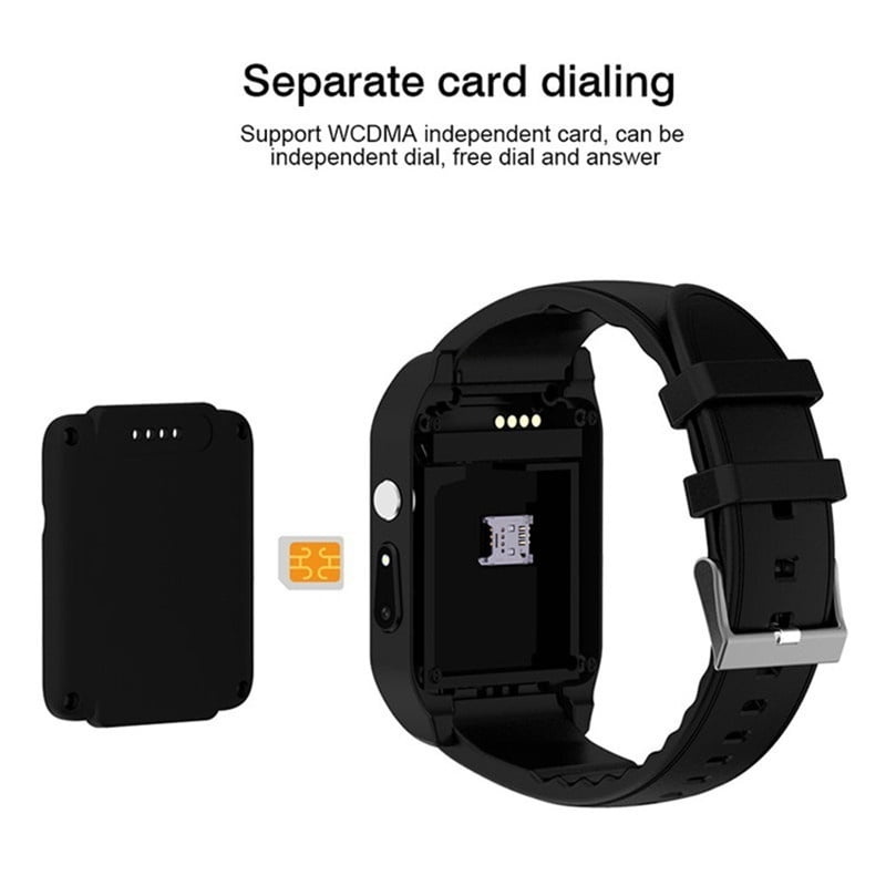 Smartwatch x86 android sale