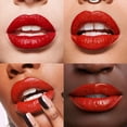 thumbnail image 2 of Lápiz labial URBAN DECAY Vice Lip Bond IRROMPIBLE 6 ml ALTO brillo, 2 of 7