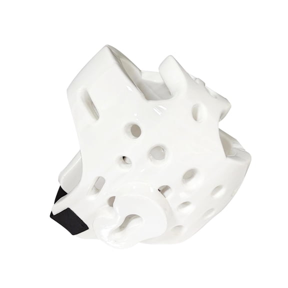 Casco de Protección para Artes Marciales, Diseño Innovador para Entrenamiento S