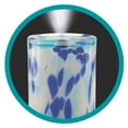 thumbnail image 2 of PureGuardian SPA325CA Murano Ultrasonic Aromatherapy Diffuser, 2 of 4