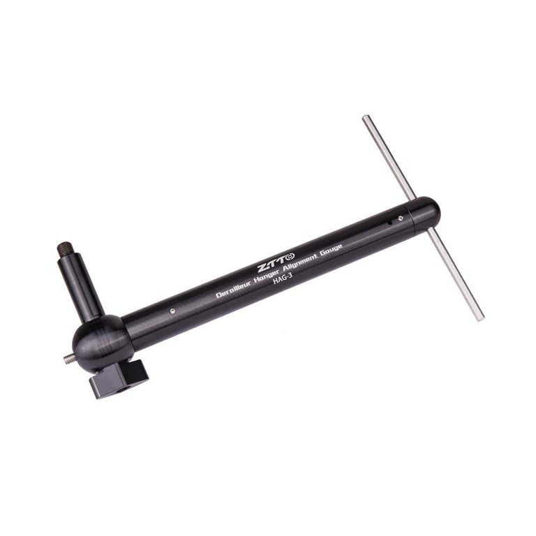 Rear cheap derailleur tool