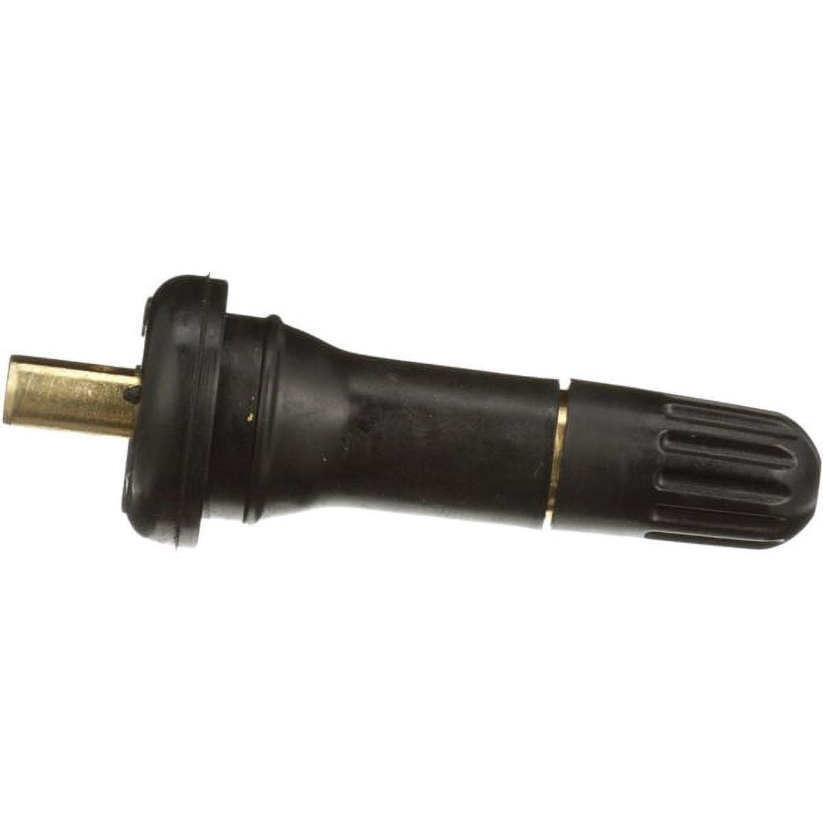 Tire Pressure Monitoring System OE Design Valve