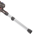 2X for V7 V8 V10 V11 V15 Vacuum Cleaner Accessories the Telescopic Tube