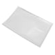 thumbnail image 4 of 100pcs Textured Vacuum Bag Mesh Roll Food Packaging Bag Vacuum Sealer Bags for Vegetable Fruit Storage 20x30cm, 4 of 4