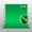 Green, variant on LS Photography 6 x 9 ft. White Screen Backdrop Chromakey Background for Photo Video Studio, WMT1837