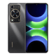 thumbnail image 1 of Celular Huawei Nova Y72S Negro 8GB+128GB, 1 of 5