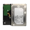 thumbnail image 1 of Disco Duro Seagate ST6000NM0024 6TB 7.2K SATA 3.5", 1 of 5