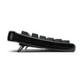 thumbnail image 4 of Matias Quiet Pro Keyboard for PC, 4 of 5