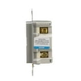 thumbnail image 3 of 20 Amp Silver Granite Self Test Tamper Resistant GFI Receptacle, 3 of 4