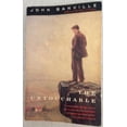 thumbnail image 1 of The Untouchable By Banville, John, 1 of 2