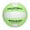 Green, variant on Super Soft Volleyball Beach, Official Size 5 Volleyball for Indoor Outdoor, Soft Touch Volleyball for Adults Beach Pool Gym Training Game Play