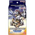 thumbnail image 1 of DIGIMON Ensemble DOUBLE PACK - Blast Ace, 1 of 1