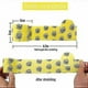 thumbnail image 3 of Self Adhesive Bandage Tape-self Adherent Stretch Bandage Wrap,athletic Tape/vet, 3 of 5