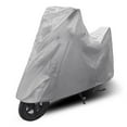 thumbnail image 1 of Housse de Vélo Imperméable pour Extérieur Vtt, 1 of 7
