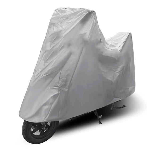 Housse de Vélo Imperméable pour Extérieur Vtt