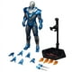 thumbnail image 1 of Figuras de Iron Man MK30 de ZD Toys, Iron Patriot, MK33, MK39, MK17, MK21, Blacklash, modelos de películas de acción, colección para adultos, 1 of 5