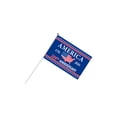 thumbnail image 3 of 20Pcs America 250th Anniversary Celebration Hand Held Banner Independence Day Celebration Hand Shake Banner For Outdoor Events Party, 3 of 5