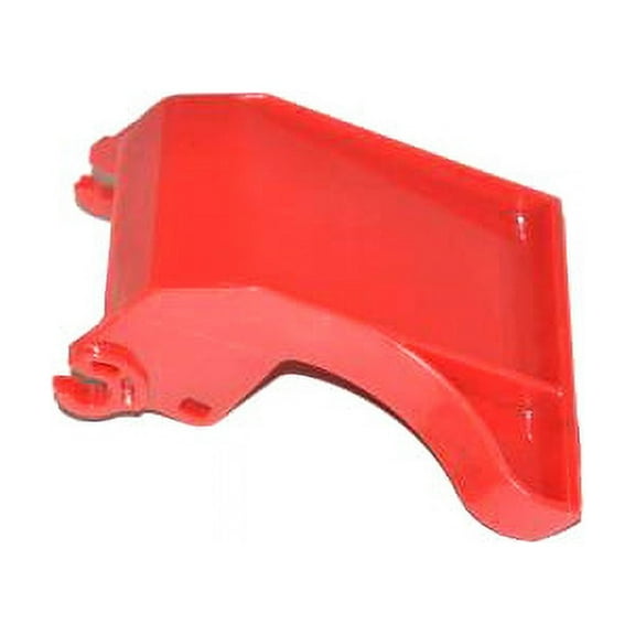 Replacement Part For Eureka Sanitaire Vacuum Pedal Fits SC5500A Upright Models # A03836401