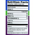 thumbnail image 5 of ReliOn Grape Glucose Tablets, 50 Ct, 5 of 5