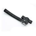 thumbnail image 2 of Dvkptbk bottle opener Multifunction Stainless Steel Side Cut Manual Can Tin Opener, 2 of 5