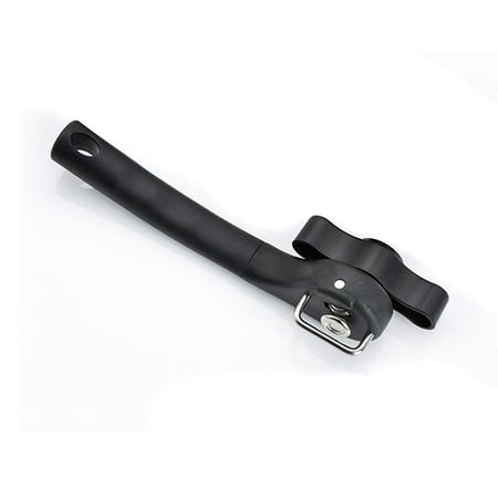 

KI-8jcuD Stainless Side Can Multifunction Cut Steel Opener Manual Kitchenï¼Dining & Bar Cat Bottle