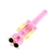 thumbnail image 4 of Caso de Lollipop Divertido, Almacenamiento Mantenga la Limpieza Bordes Redonteadas Robot Lollipop para Niñas Para Uso Diario, 4 of 8