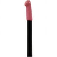 thumbnail image 6 of Maybelline Color Sensational Vivid Matte Liquid Lipstick, 6 of 6