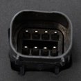 thumbnail image 5 of New OEM Replacement Tail Light Assembly Compatible with 2015-2022 Chrysler 300 3.6L 5.7L V6 292HP Replaces CH2801212 68400295AA 11-6825-90, 5 of 5