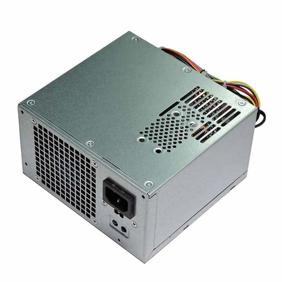 For B300PM-00 HU300PM-01 Universal L275AM-00 AC275AM-00 power supply