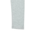 thumbnail image 3 of Wonder Nation Toddler Girls Leggings, Sizes 18M-5T, 3 of 3