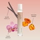 thumbnail image 2 of Perfume Skylar Nude Skin Eau de Parfum 10 ml/0.33 fl.oz, 2 of 5