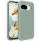 thumbnail image 1 of Funda TUDIA MergeGrip para Pixel 9a (2025) con Doble Capa Antigolpes Verde, 1 of 6