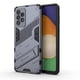 thumbnail image 5 of Funda para Samsung Galaxy A73 5G Protección A Prueba De Golpes Con Soporte De TPU Duradero Y Práctico, 5 of 5