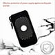thumbnail image 3 of For Case Kit Silicone Power Case Dust Eyecup,B, 3 of 5