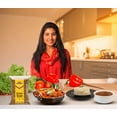 thumbnail image 5 of Rani Cumin Seeds Whole (Jeera) Spice 3.5oz (100g) ~ All Natural | Gluten Friendly | NON-GMO | Kosher | Vegan | Indian Origin, 5 of 5